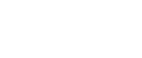 espreso