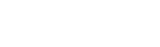 miniforms