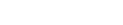 iWall Logo White