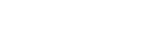 Wiesner Hager Concept Logo White