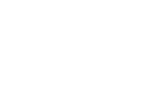 Boss Design White Logo