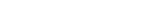 geiger-logo-white-digital
