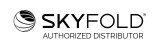 skyfold logo
