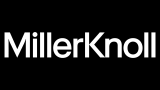 MillerKnoll-New-Logo