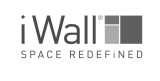 iwalllogo